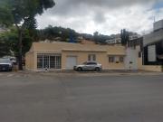LOS CHAGUARAMOS SE ALQUILA LOCAL COMERCIAL