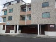 LOS CHILLOS, ARMENIA, vendo departamento de 3...