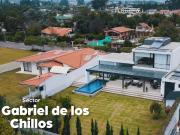 LOS CHILLOS, estrene propiedad de lujo con piscina,... LOS CHILLOS, estrene propiedad de lujo con piscina,...