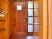 Los Chipriotas / Vitacura