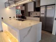 Los Chorros apartamento 179mts/3hab/3 1/2 baño/2pe Los Chorros apartamento 179mts/3hab/3 1/2 baño/2pe