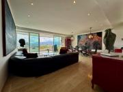 Los Chorros/Oportunidad/Apto 300m2/EN VENTA