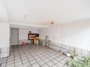 Los Cipreses.4 Recamaras,3 AUTOS,Miramontes,Naval Militar