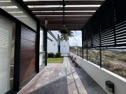 OPORTUNIDAD Hermosa casa en venta en Los Cipreses...