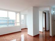 Los Ciruelos Apartamento en Venta en Terreros, Soacha