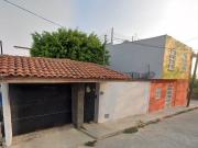 LOS CLAVELES MODULO II TERAN TUXTLA GUTIERREZ CHIAPAS