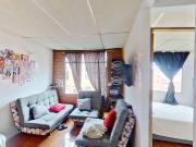 Los Condominios 3 del Porvenir Apartamento en Venta, Bosa Los Condominios 3 del Porvenir Apartamento en Venta, Bosa