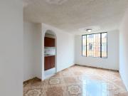 Los condominios 3 del Porvenir Venta Apto Parcela el...