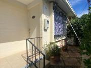 LOS CONQUISTADORES CRISTÓBAL COLÓN