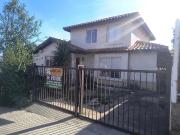 Los Corraleros 2986 Casa 04