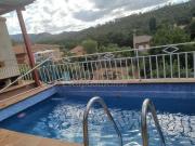 Los Corzos