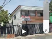 LOS CRISANTEMOS ESQUINA LOS CLARINES A PASOS METRO SAN PABLO