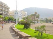 LOS CRISTIANOS: INVERSION SEGURA CON ALTA RENTABILIDAD