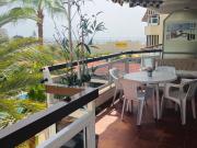 LOS CRISTIANOS JARDINES DEL SUR REFORMADO