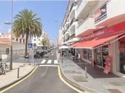 Los Cristianos. Piso 1 habitación alquiler 6 mese con...