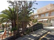 Los Cristianos Piso 1 habitación con balcón, garaje y...