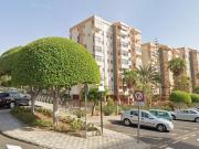 Los Cristianos. Piso 2 habitaciones, 2 baños,, balcon....