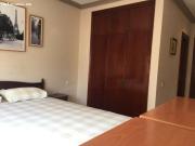 Los Cristianos. Piso 2 habitaciones, 2 baños en edificio...