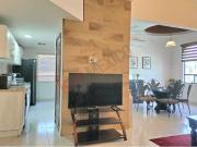 Los departamentos están ubicados en la zona de Campestre... Los departamentos están ubicados en la zona de Campestre...