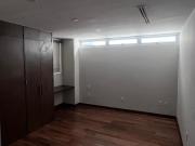 LOS DEPARTAMENTOS MAS GRANDES DE LA COLONIA AMERICANA