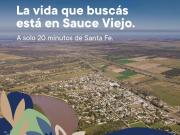 Los Domingos Barrio Abierto