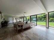 LOS DOMÍNICOS ANTIGUO AMOBLADA