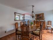 Los Dominicos, 212 m², 4 dormitorios, 4 baños