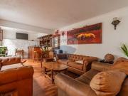 Los Dominicos, Padre Hurtado, Amplia y Acogedora Los Dominicos, Padre Hurtado, Amplia y Acogedora