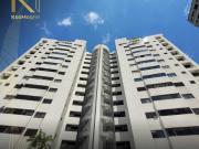 Los Dos Caminos Apartamento en Alquiler
