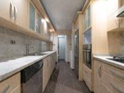 Los Dos Caminos Apartamento en alquiler