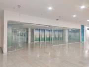 Los Dos Caminos, C.C. Millenium Local en vent de 699mts