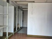 Los Dos Caminos Local YG