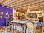 LOS ENCANTOS DEL CAMPO EN SAN ANGEL