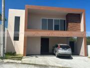 Los Encinos Allende