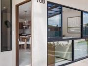 Los Encinos modelo Roble con DESCUENTO del 10% aprovecha...