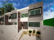 Los Encinos, Santa Maria De Guido