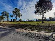 Los Enriques 31 a 133 y 482 a 484 J. Gorina FINANCIACIÓN