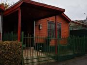 Los Escritores Fundo El Carmen