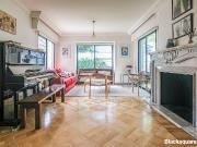 Los Españoles | Pedro de Valdivia Norte