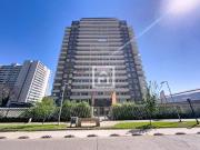 LOS ESPINOS 3356 DEPTO 507