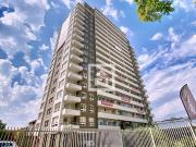 LOS ESPINOS 3356 DEPTO 902