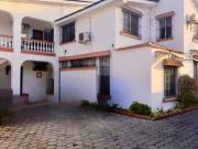 LOS ESTEROS SUR DE GUAYAQUIL, Vendo Casa Rentera 2...