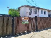 Los Eucaliptus 10747