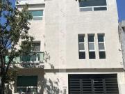 Los Faisanes Guadalupe