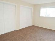 Los Feliz Summit Apartments 2 Bedroom Apartment for Rent...