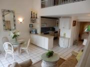 Los Frailes K301, Lomas de La Jolla