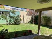 VENTA CASA LOS FRESNOS LEÓN GTO: 4 RECÁMARAS, 300 M2...