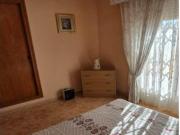 LOS FRUTALES AL LADO DEL MAR CHALET CON GRAN JARDIN 3...