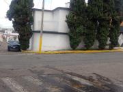 Los Fuertes de Loreto