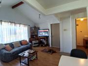 Los Fundadores, Casa de 90 MT2 $ 140.000.000
